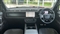 Land Rover Defender Image 9