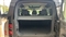 Land Rover Defender Image 10