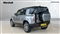 Land Rover Defender Image 2