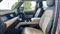 Land Rover Defender Image 3