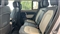 Land Rover Defender Image 4