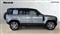 Land Rover Defender Image 5