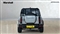 Land Rover Defender Image 6