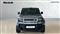 Land Rover Defender Image 7