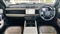 Land Rover Defender Image 9