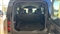 Land Rover Defender Image 10