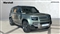 Land Rover Defender Image 1