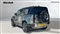 Land Rover Defender Image 2