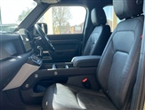 Land Rover Defender Image 3
