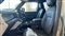 Land Rover Defender Image 3