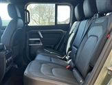 Land Rover Defender Image 4
