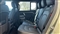Land Rover Defender Image 4