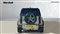Land Rover Defender Image 6