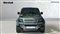 Land Rover Defender Image 7
