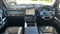 Land Rover Defender Image 9