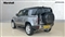 Land Rover Defender Image 2