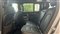 Land Rover Defender Image 4