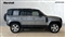 Land Rover Defender Image 5
