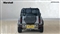 Land Rover Defender Image 6