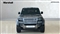 Land Rover Defender Image 7