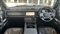 Land Rover Defender Image 9