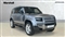 Land Rover Defender Image 1