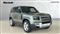 Land Rover Defender Image 1