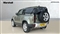Land Rover Defender Image 2