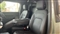 Land Rover Defender Image 4