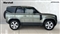 Land Rover Defender Image 5