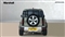 Land Rover Defender Image 6