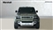 Land Rover Defender Image 7