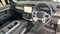 Land Rover Defender Image 9