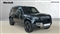 Land Rover Defender Image 1