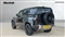 Land Rover Defender Image 2