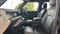 Land Rover Defender Image 3
