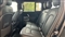 Land Rover Defender Image 4