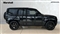 Land Rover Defender Image 5