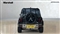 Land Rover Defender Image 6
