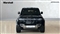Land Rover Defender Image 7