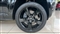 Land Rover Defender Image 8