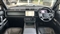 Land Rover Defender Image 9