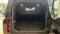 Land Rover Defender Image 10