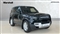 Land Rover Defender Image 1