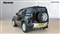Land Rover Defender Image 2