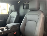 Land Rover Defender Image 4