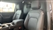 Land Rover Defender Image 4
