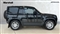 Land Rover Defender Image 5