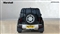 Land Rover Defender Image 6