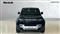 Land Rover Defender Image 7